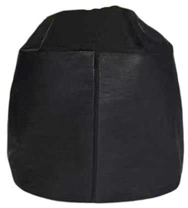 para Plantas para Invierno, Protector de arbustos Reutilizables para Clima frío con Cremallera | de protección contra heladas | para arbustos de Flores en Maceta de jardín