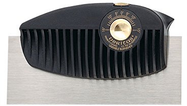 Veritas Ziehklingen-Schärfgerät