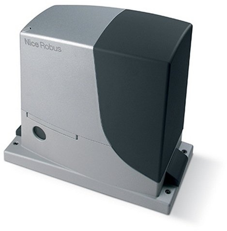 Motor Schiebetore Nice RB1000 Universal