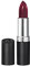 Rimmel Lasting Finish Lipstick, 4 g, Red