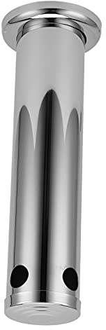 Colonna delle birre, torre della birra antiruggine per bar commerciali per la produzione di birra in casa