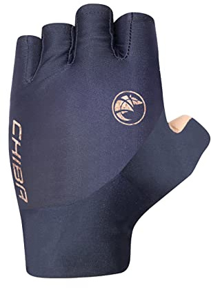 Chiba BioXCell ECO Pro