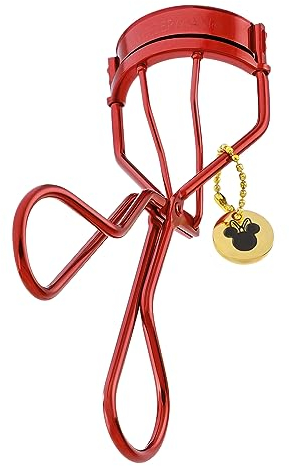 TWEEZERMAN Recourbe-cils Disney's Minnie Mouse Just Imagine