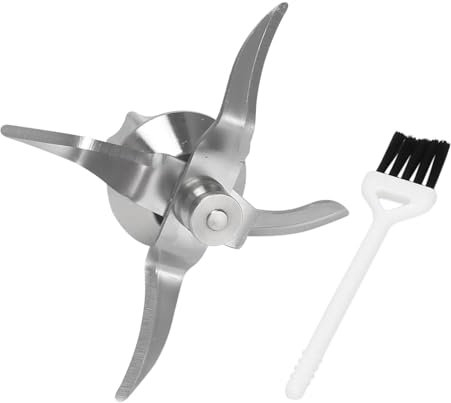 Compatible avec Thermomix TM5, accessoires for mixeur, mixeur, presse-agrumes