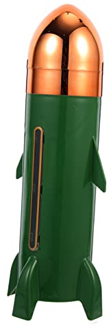 OFFSCH Dispensador De Vasos Portavasos Desechables Organizador De Vasos De Pared Hogar Uso Diario Portavasos De Agua para Enfriador De Agua