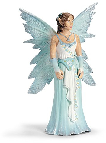 Schleich 70403 - Elfen, Eyela