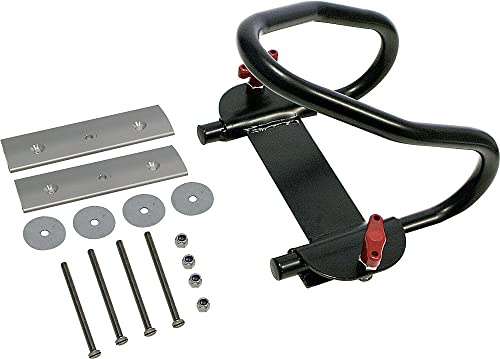 Fiamma Campingartikel Bremskeil 0580001 Moto