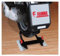 Fiamma Campingartikel Bremskeil 0580001 Moto
