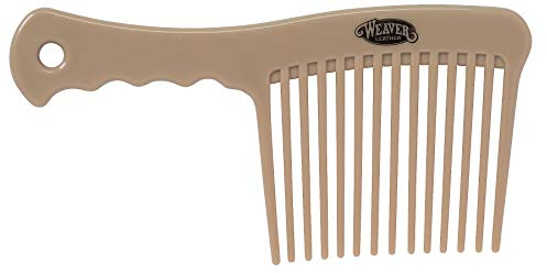 Weaver Leather Mane and Tail Comb
