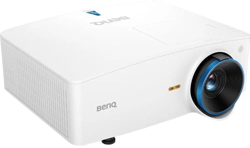 Benq LK935 4K UHD 3840X2160 DLP