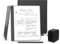 Kindle Scribe (versione 2024) 64 GB, una custodia in pelle Amazon Premium e un alimentatore Amazon Powerfast da 9 W