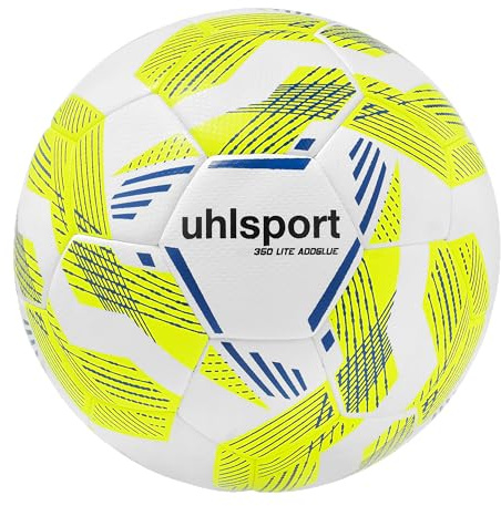 uhlsport 350 Lite Addglue Fußball