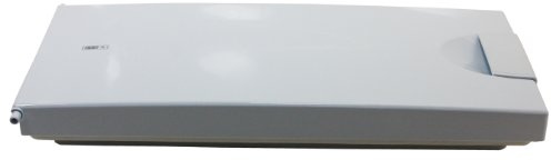 Smeg 696135911 Gefriergerätezubehör/Türen/Gefrierschrank Ice Box Door