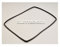 GUARNIZIONE FORNO 42 x 31 cm 4 LATI NARDI 090118009916R - R6300042