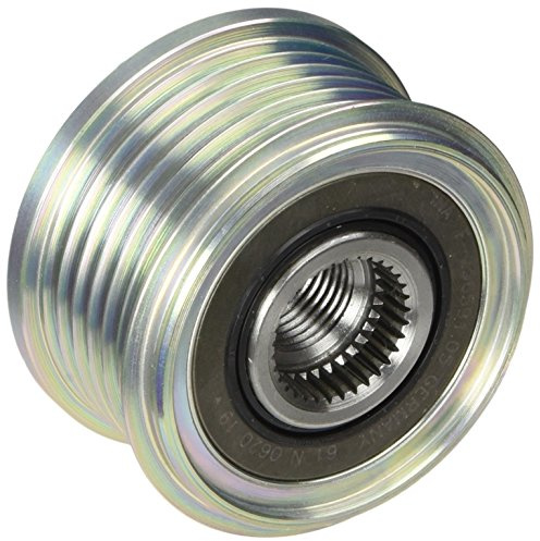 SNR ga75808 Freilauf Lichtmaschine