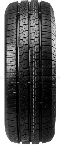 Tristar All Season Van Power 215/60 R16 103T Ganzjahresreifen ohne Felge