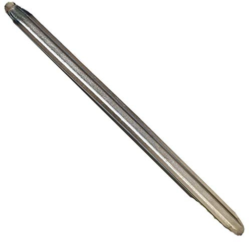 SIO Palanca Desmontar Neumáticos y Otros 500mm.
