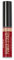 AVON Power Stay -Tinte Labial Líquido Power Stay Tono Stay the Night - 10 Horas de Permanencia Cómoda- Pintalabios con Efecto Difuminado - Color Rosa Oscuro