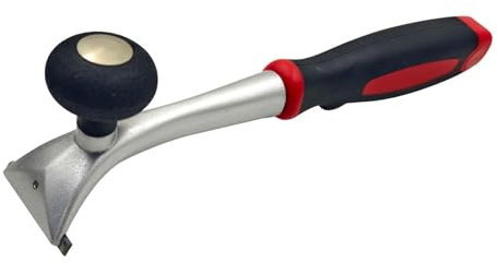 Ronyme Paint Portable Ergonomic Compact Multipurpose for Glass Floors Tiles