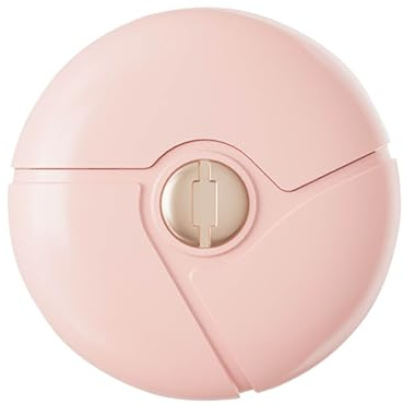Smart Unguis Cutter Polisher Combo 2 Geschwindigkeitseinstellungen Gegen Squeeze Technologie Dünn Für Ältere Kinder Ergonomische Elektrische Unguis Feile Für Ältere Menschen