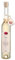 Hugo Likör 20% vol, 0,2 l
