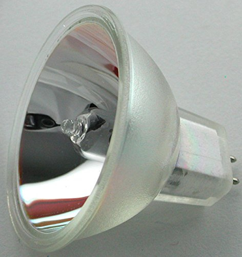 Replacement for EJL Halogen Bulb 24V 200W