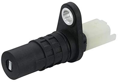 HELLA 6PU 009 167-381 Kurbelwellensensor - 2-polig