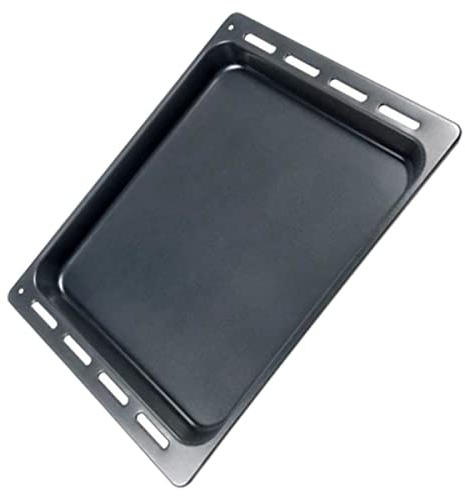 LECHEFRITE PLAT POUR FOUR CANDY - 42813724