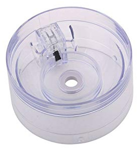 Moulinex tappo coperchio tritatutto Masterchop XL DJ450 DJ453 MB450