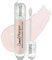 Physician's Formula, Inc., Diamond Plumper, Lip Plumper with Hydrating, Nourishing and Plumping Formula, Lip Gloss with Lustrous Diamond Dust for a Gemstone-like Shine, Light Pink Princess Cut