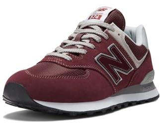New Balance Homme NB 574 Baskets