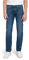 Baldessarini Herren Jeans Jack Regular Fit Blue (82), 33/32