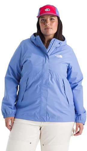 The North Face NF0A8CQ10YI Horizon HAT Hat Herren Virtual Blue Größe LXL