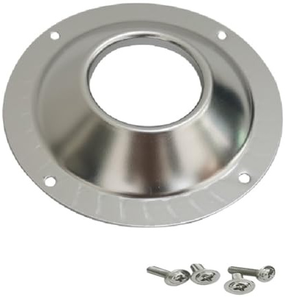 Nihcora Heating Cover for Cotton Candy Machine Spare Part Replacements MF Candy Floss Machine Spare Parts