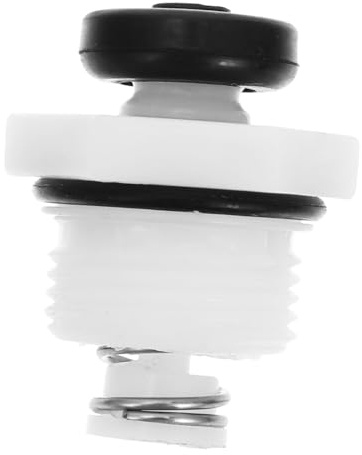 FUTUREORYY Adaptador para Hidrolimpiadora de Alta Presión Conexión Rápida Kit y Duradero Compatible con Mangueras de Lavado Accesorios para Limpiadores de Agua