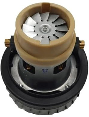 Accessori for Pulitori A Vapore Motori, Compatibili Con KARCHER, Parte for Elettrodomestici NT50/NT70