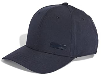 Adidas Unisex Cap Daily Kappe