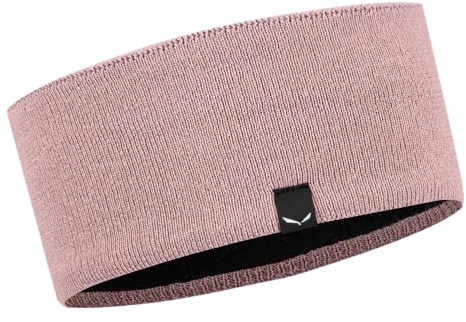 Salewa Puez Merino Headband