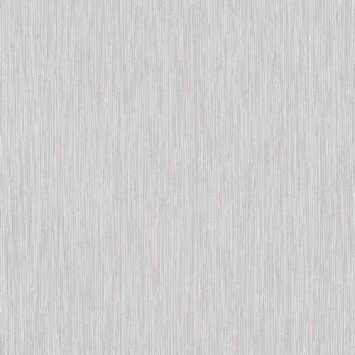 Erismann Tapete | Kollektion Auswahl | 10087-05 | Vliestapete | Uni/Einfarbig | 0.53 x 10.05 m | Pink | Wohnzimmer | Flur | Büro | Küche | Wohnräume