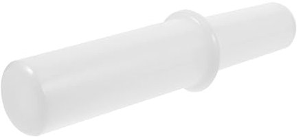 Warmhm Fleischwolf Stampfer Kunststoff Küchenzubehör Fleischfüllstab Wurstfüller Ersatz Werkzeug Für Hausgemacht Wurstzubereitung