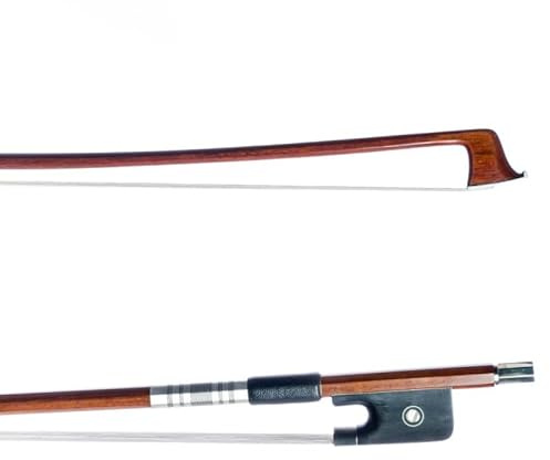 Corina - Arco viola Corina YAC-20 14-15-16 - ACAVACOYAC2015