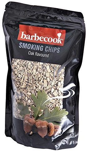 Copeaux 330 Gr. Chêne