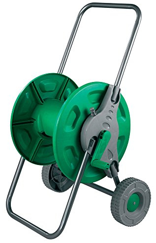 Best Price Square 652