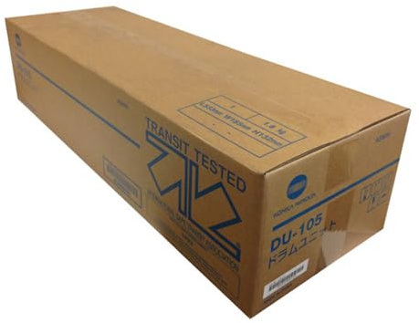Konica Minolta a5wh0y0 multifunction printer/notebook scanner extra