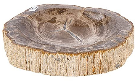 YANAIL Aschenbecher Aufbewahrung, Zigaretten-Aschenbecher aus Holz, winddichter Aschenbecher für den Innen- und Außenbereich
