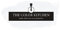 A.S. Création THE COLOR KITCHEN - Peinture murale à très haut pouvoir couvrant Blanc Peinture intérieure mate - DD126191 5l - Pouvoir colorant intense
