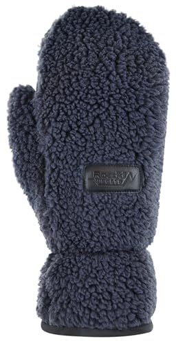 Roeckl Damen Kolbu Fleece-Fäustling