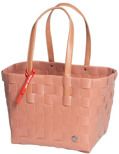 Witzgall Ice-Bag 5010-26-0U Einkaufstasche, Einkaufskorb, Shoppertasche, 37x24x28 cm
