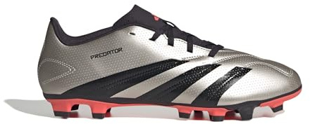 adidas Predator Club Flexible Ground Football Boots Botas de fútbolUnisex Adulto