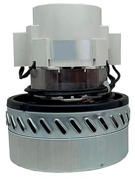 BIG 38 Motore aspirazione per lavapavimenti FIORENTINI - 36 V 600 W